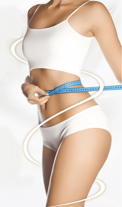 #1 Cellulite Treatment Cream - Cellulite Removal Cream