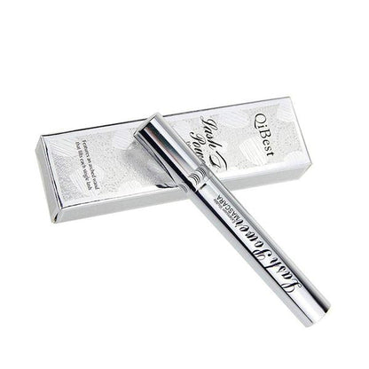 3D Fiber Waterproof Mascara
