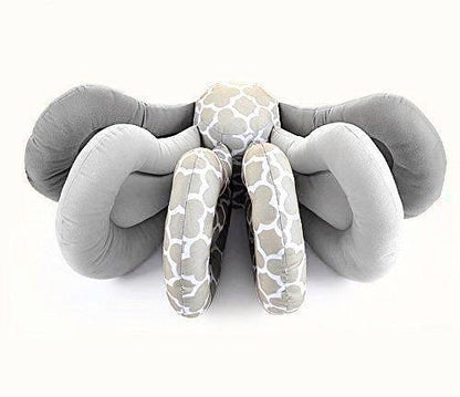 The Best Adjustable Breastfeeding Baby Pillows