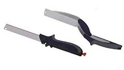 The Original Clever Cutter