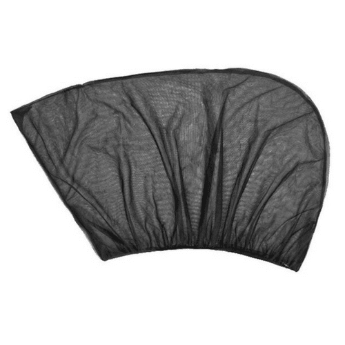 Rear Window Car Sun Shades