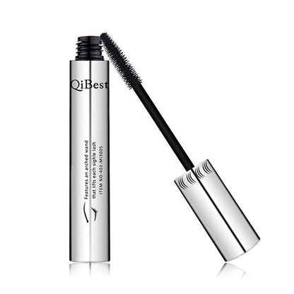 3D Fiber Waterproof Mascara