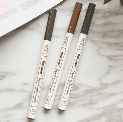 Perfect Eyebrow Waterproof Microblading Pen