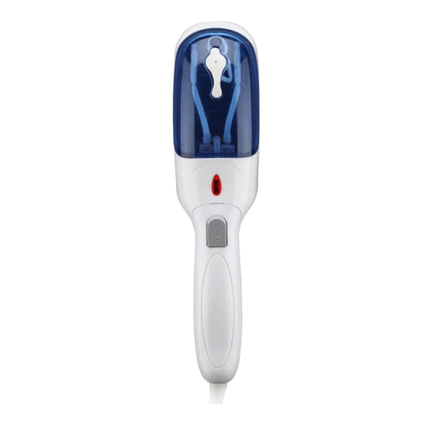 #1 Portable Handheld Steamer