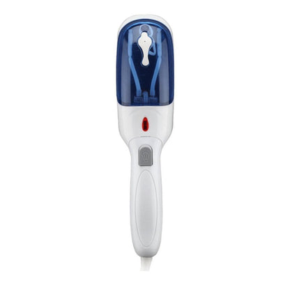 #1 Portable Handheld Steamer