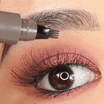 Perfect Eyebrow Waterproof Microblading Pen