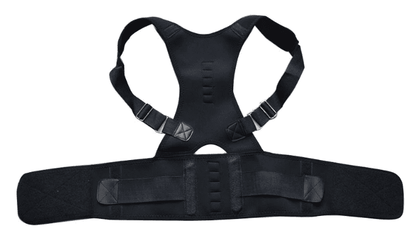The Best Posture Corrector