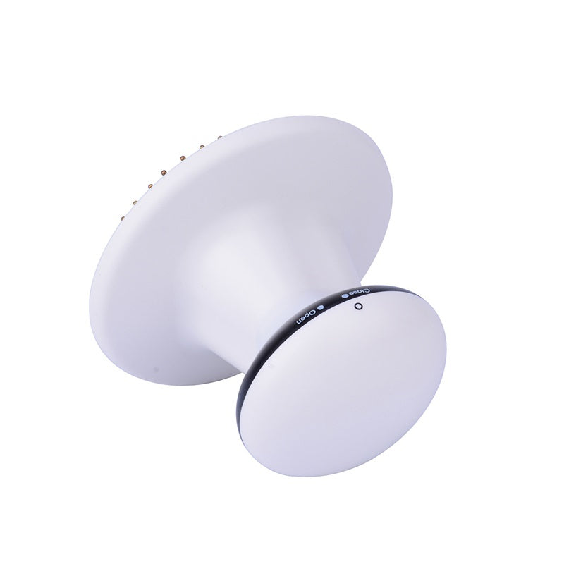 The Best Electric Scalp Massager