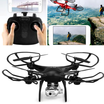 Professional Drone HD Camera