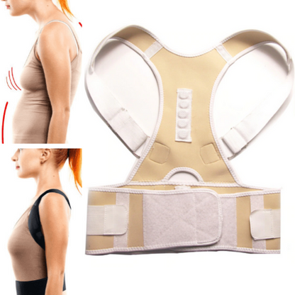 The Best Posture Corrector