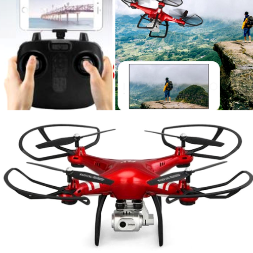 Professional Drone HD Camera