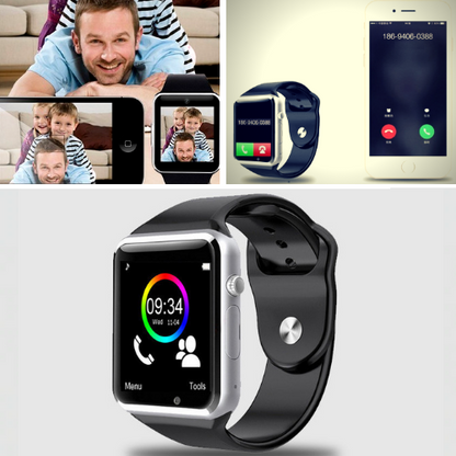 Best Smart Watch