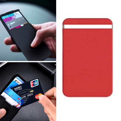 Best Smart Wallet - Minimalist Smart Wallet