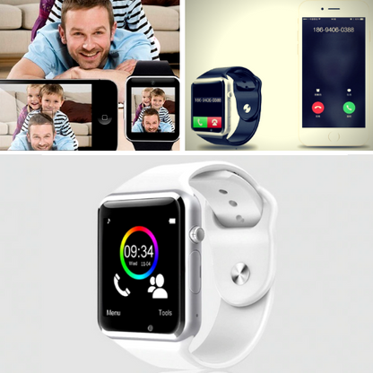 Best Smart Watch