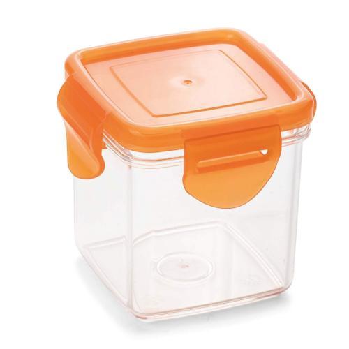 The Best Vegetable Dicer Chopper - Special