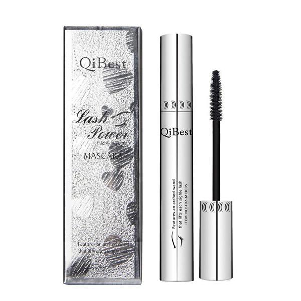 3D Fiber Waterproof Mascara