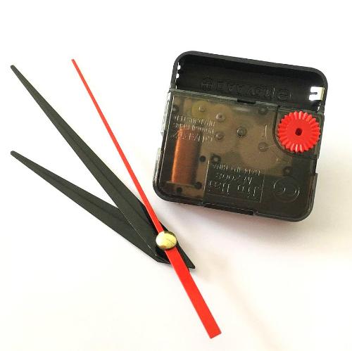Original Cat Clock
