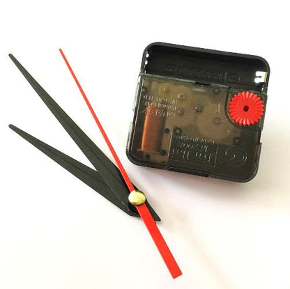 Original Cat Clock