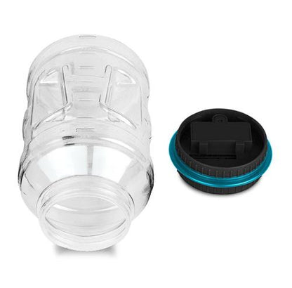 Electronic Piggy Bank