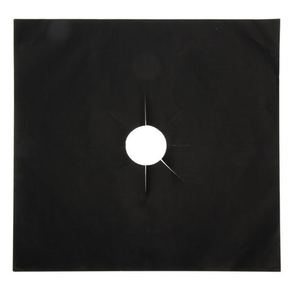 Gas Stove Protector