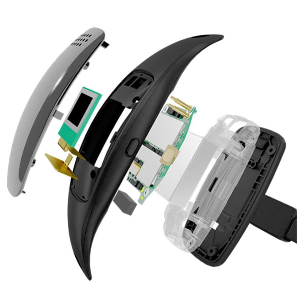 #1 Premium GPS Dog Collar - Dog Tracking Collar