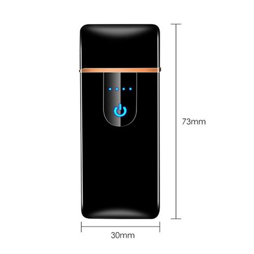 USB Rechargeable Lighter
