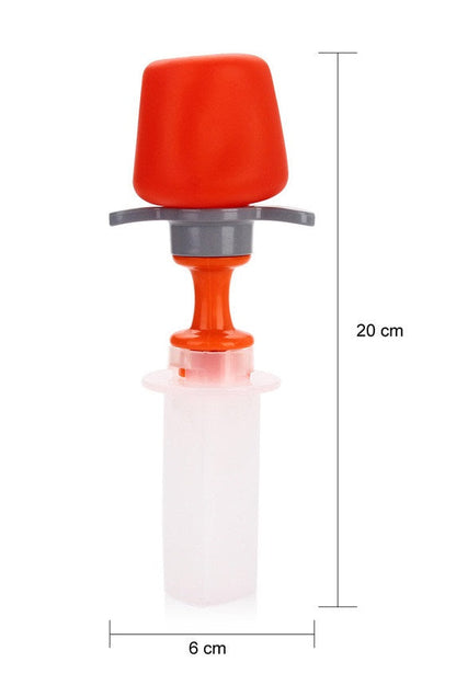Fruit Shaper - Vegetable Shaper Cutter