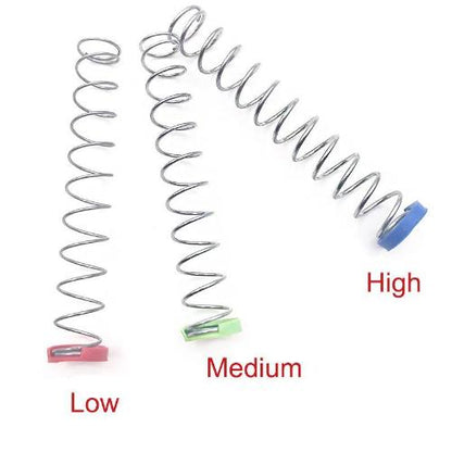 Original Portable Neckline Slimmer - Chin Slimmer
