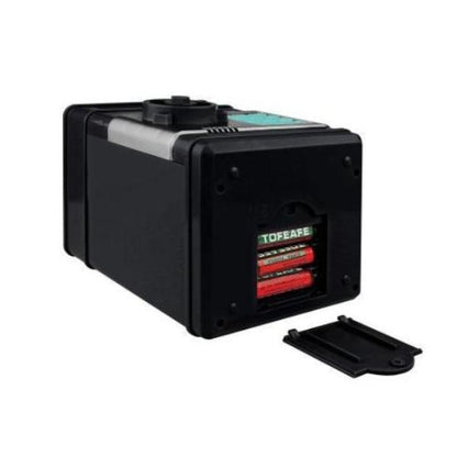 Original ATM Piggy Bank - Electronic Piggy Bank