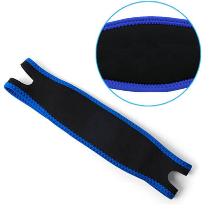Anti Snore Chin Strap