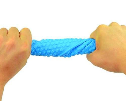 The Best Silicone Oven Gloves