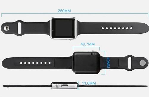 Best Smart Watch