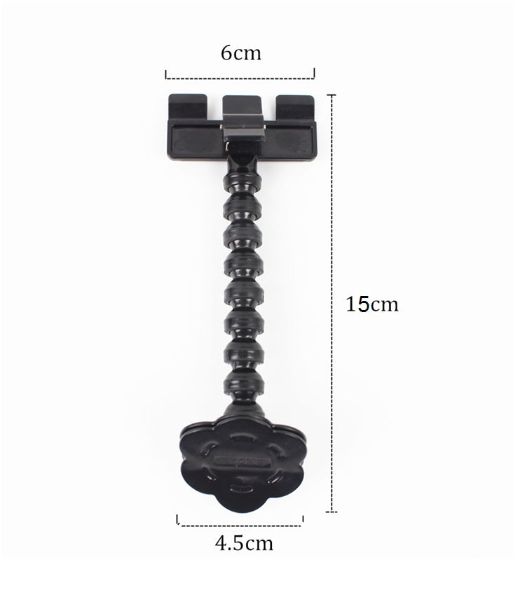Pet Selfie Stick