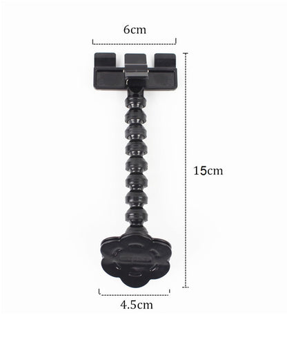 Pet Selfie Stick