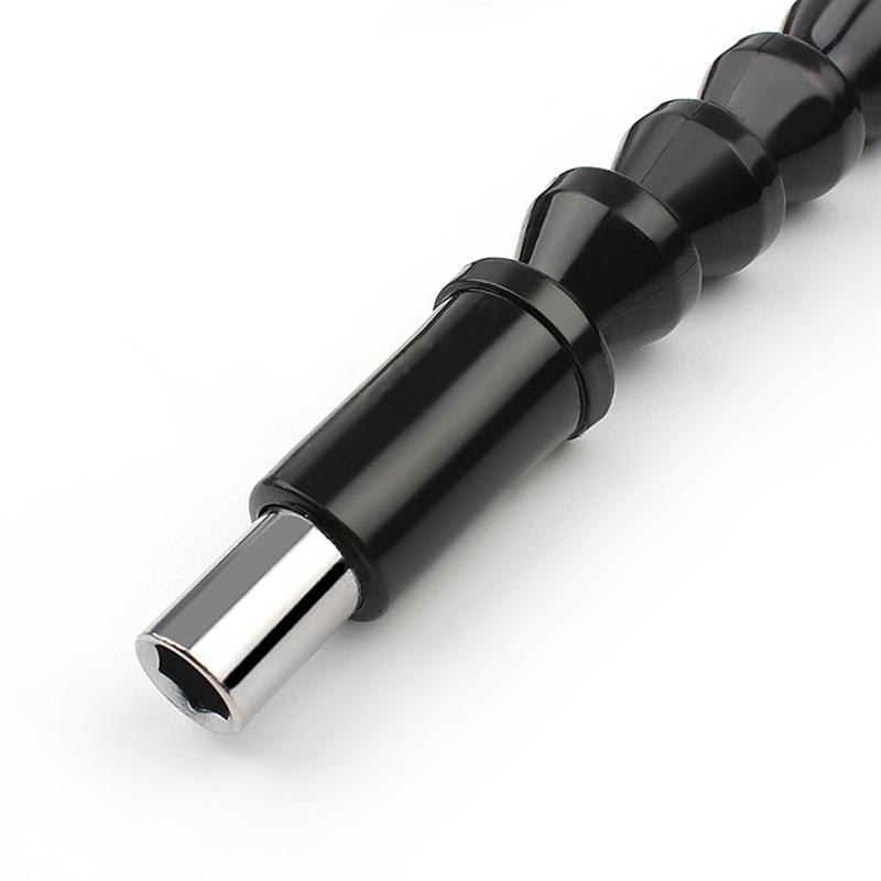 Drill Bit Extension Screwdriver