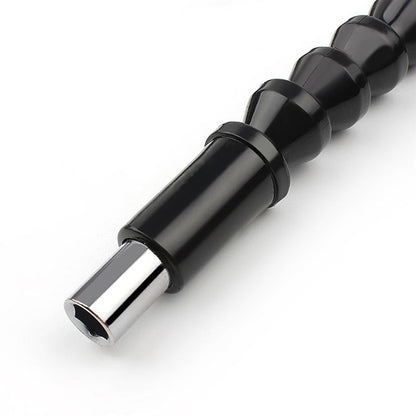 Drill Bit Extension Screwdriver
