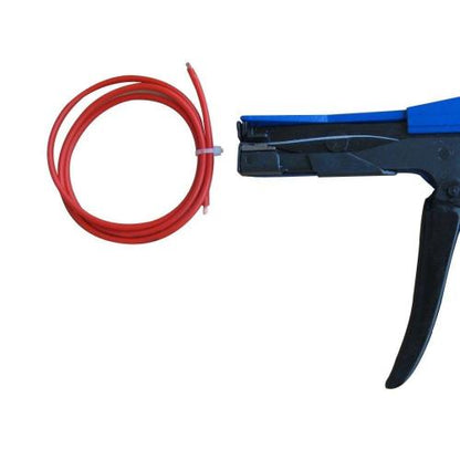Cable Tie Gun