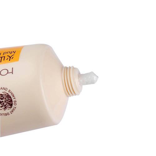 Pore Terminator Cleansing Foam