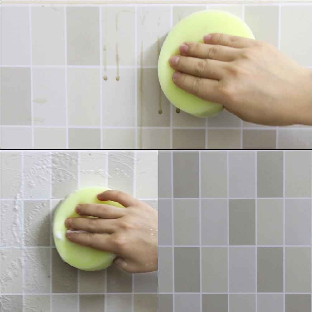 Magic All Purpose Cleaner and Polish