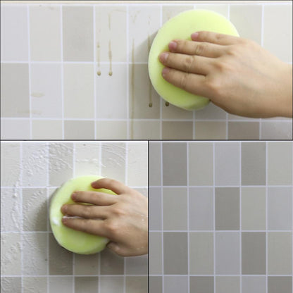 Magic All Purpose Cleaner and Polish