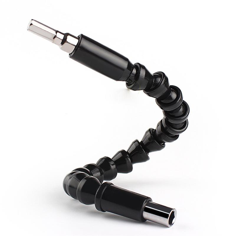 Drill Bit Extension Screwdriver
