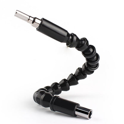 Drill Bit Extension Screwdriver