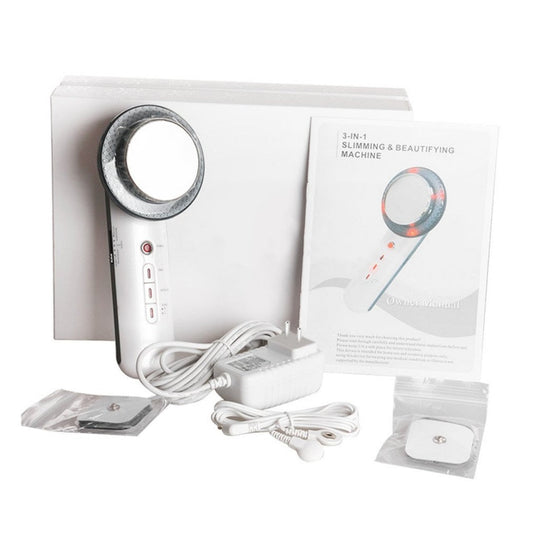Infrared Slimming Massager