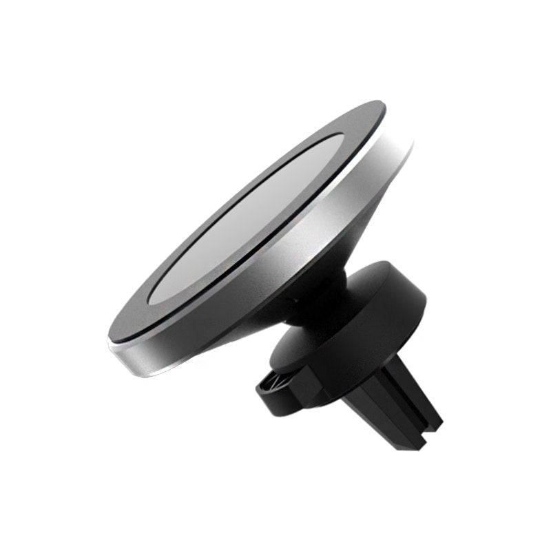 Wireless Car Charger