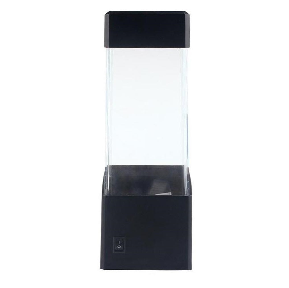 Jellyfish Aquarium - Jellyfish Lamp Aquarium