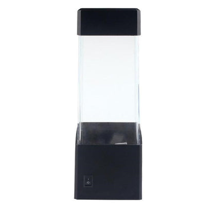 Jellyfish Aquarium - Jellyfish Lamp Aquarium