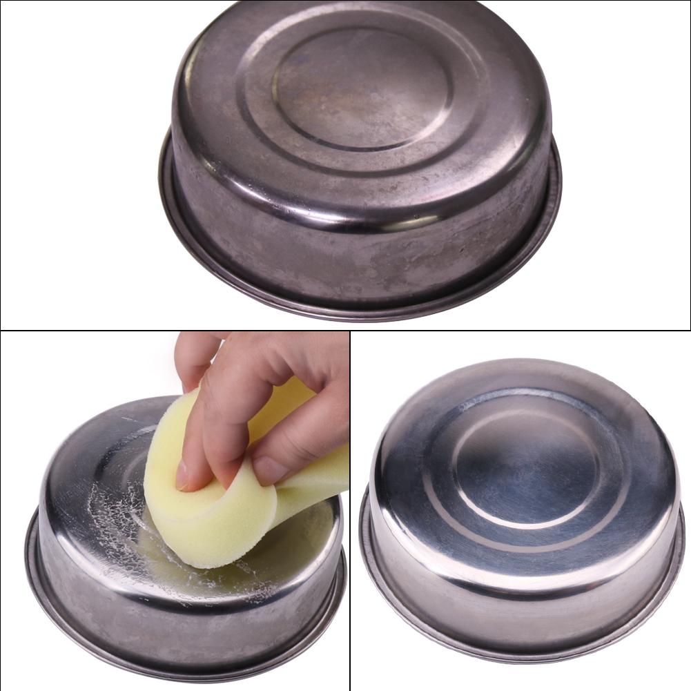 Magic All Purpose Cleaner and Polish