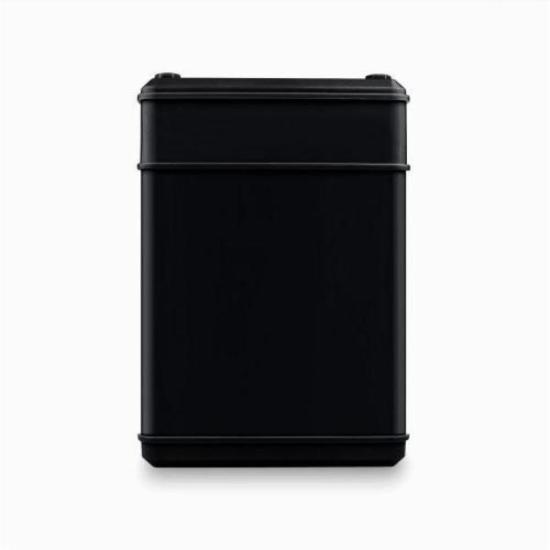 Original ATM Piggy Bank - Electronic Piggy Bank