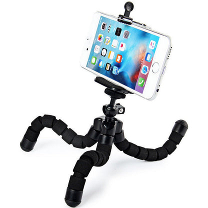 The Best Octopus Tripod