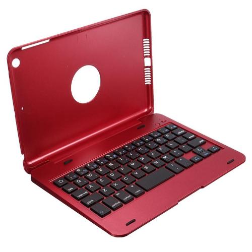 The Best iPad Keyboard Case